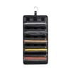 Veto Pro Pac Large 35 Lbs Payload Polyester Modular Tool Roll with Zipper Closure, small image number 4