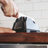 Work Sharp E2 Kitchen Knife Sharpener, small image number 4