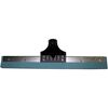 Haviland 18in MIcrobe Spiker Double Foam Rubber Squeegee, small image number 1