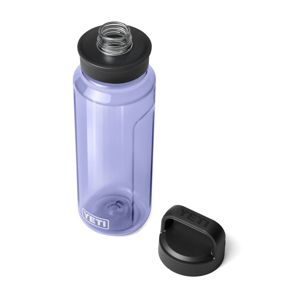 YETI Promotional Yonder 1 L Water Bottle with Chug Cap Cosmic Lilac, large image number 2