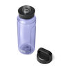 YETI Promotional Yonder 1 L Water Bottle with Chug Cap Cosmic Lilac, small image number 2