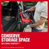 CRAFTSMAN 2XV20 15 Inch Push Mower Kit, small image number 3