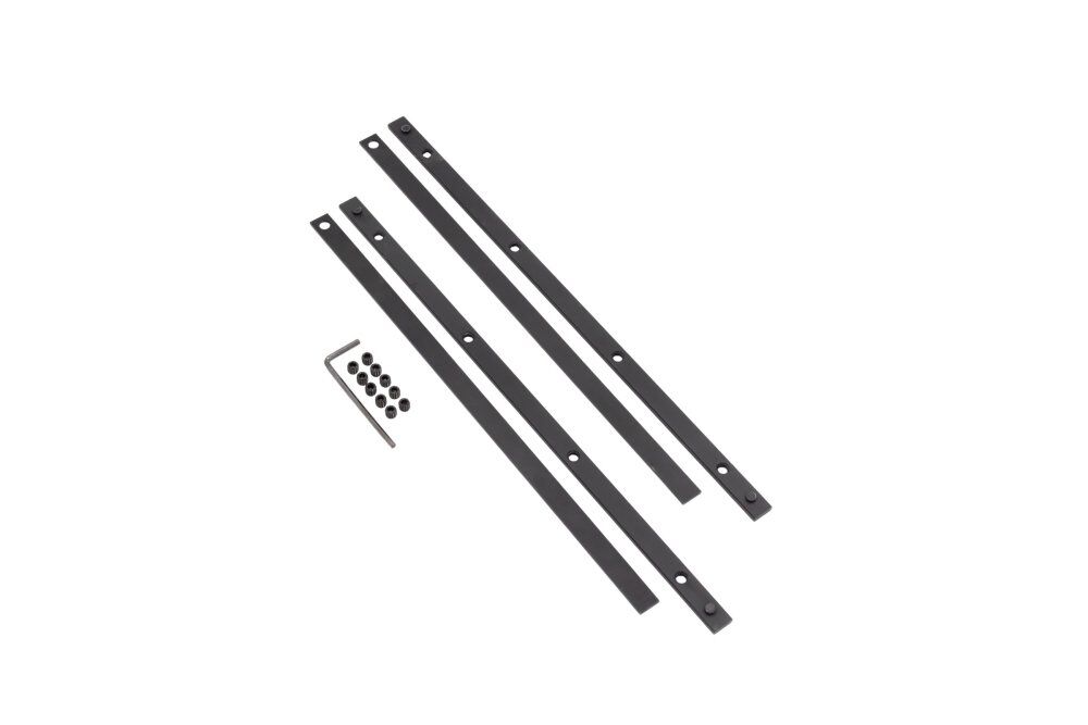 Kreg Universal Track Connector Bars, large image number 1