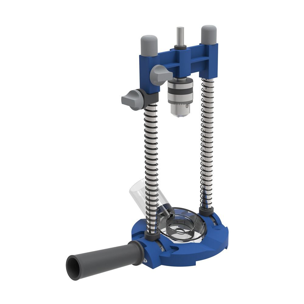 Kreg Drill Guide Pro, large image number 2