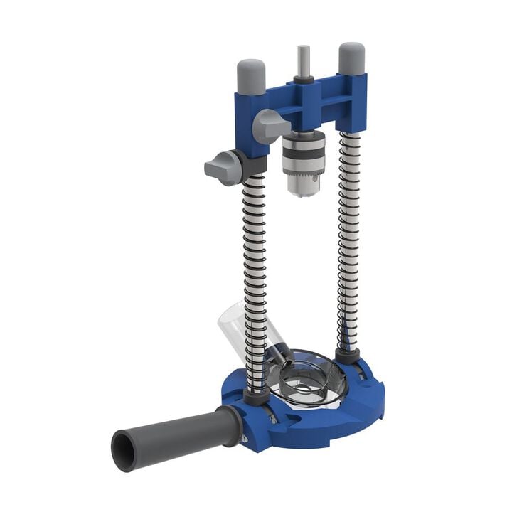 Kreg Drill Guide Pro, large image number 1