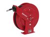 Reelcraft DEF Hose Reel with Hose Steel Series UR 3/4in x 25', small