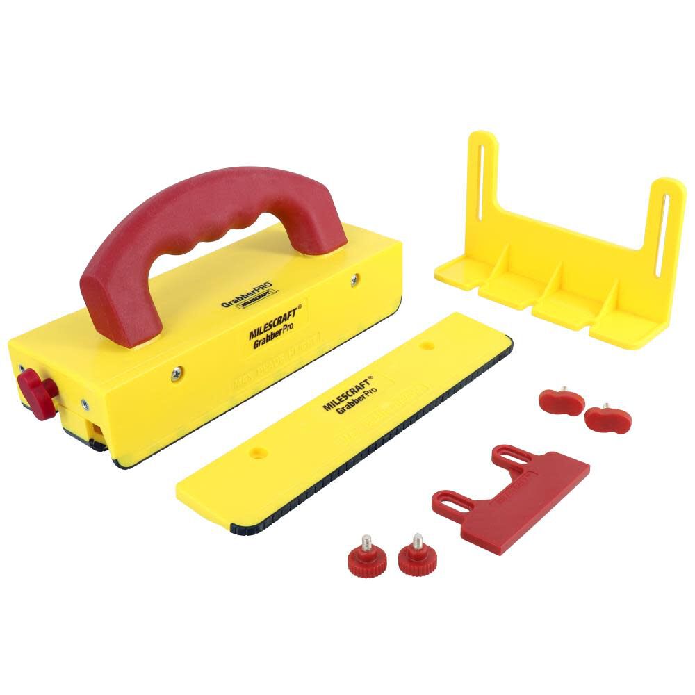 Acme Tools Table Saw Upgrade Bundle, large image number 2