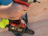 Stealthmounts BLACK Bit Holder for Milwaukee M18 2pk, small image number 4