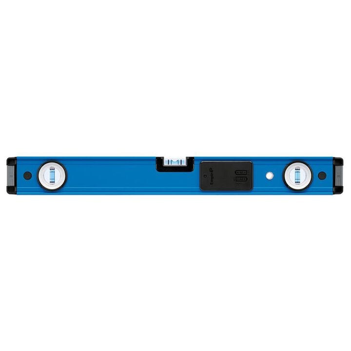 Empire Level 24 in. UltraView LED Magnetic Box Level, large image number 2