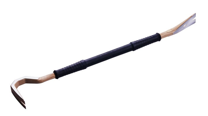 Spec Ops Wrecking Bar, 30-in