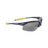 DEWALT DPG90E GRP Polarized Safety Glass, small image number 1