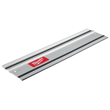 Milwaukee 31inch Guide Rail, large image number 0