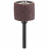 Dremel 1/2 In. Sanding Band, small image number 2