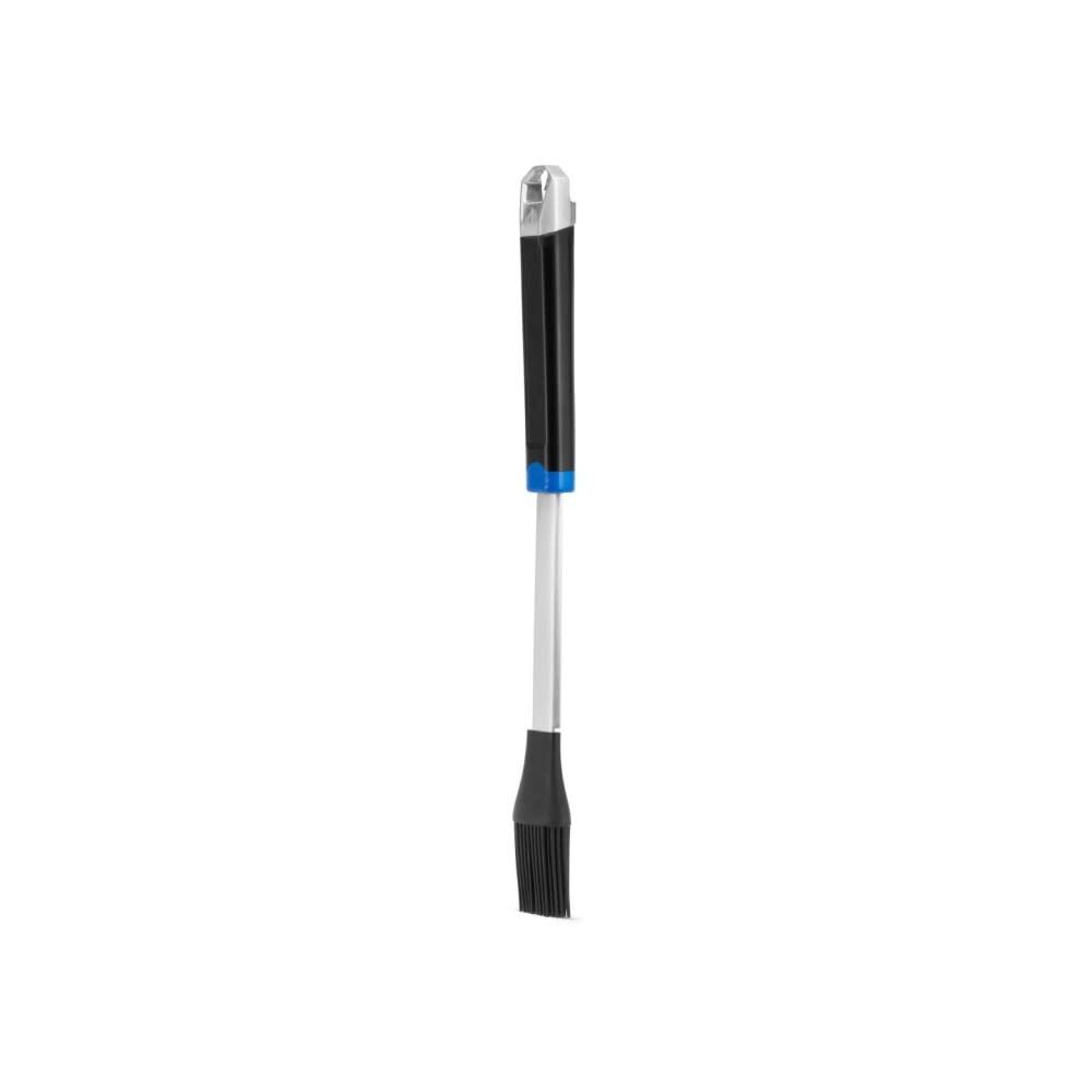 Napoleon Essential Series Silicone Basting Brush, large image number 3