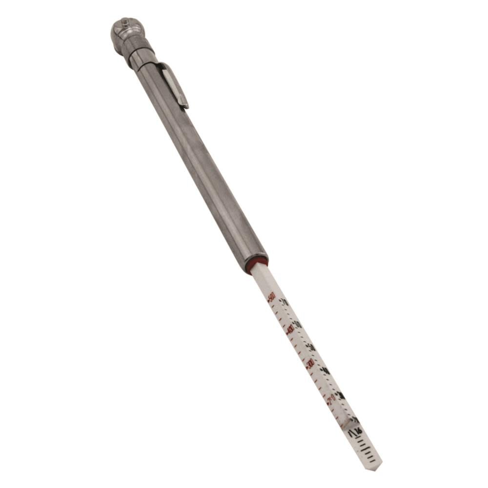 Milton Tire Pressure Gauge, large image number 2