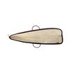 Duluth Pack 46 Inch Brown Leather Shotgun Case, small image number 2