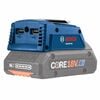 Bosch 18V USB Portable Power Adapter, small image number 3