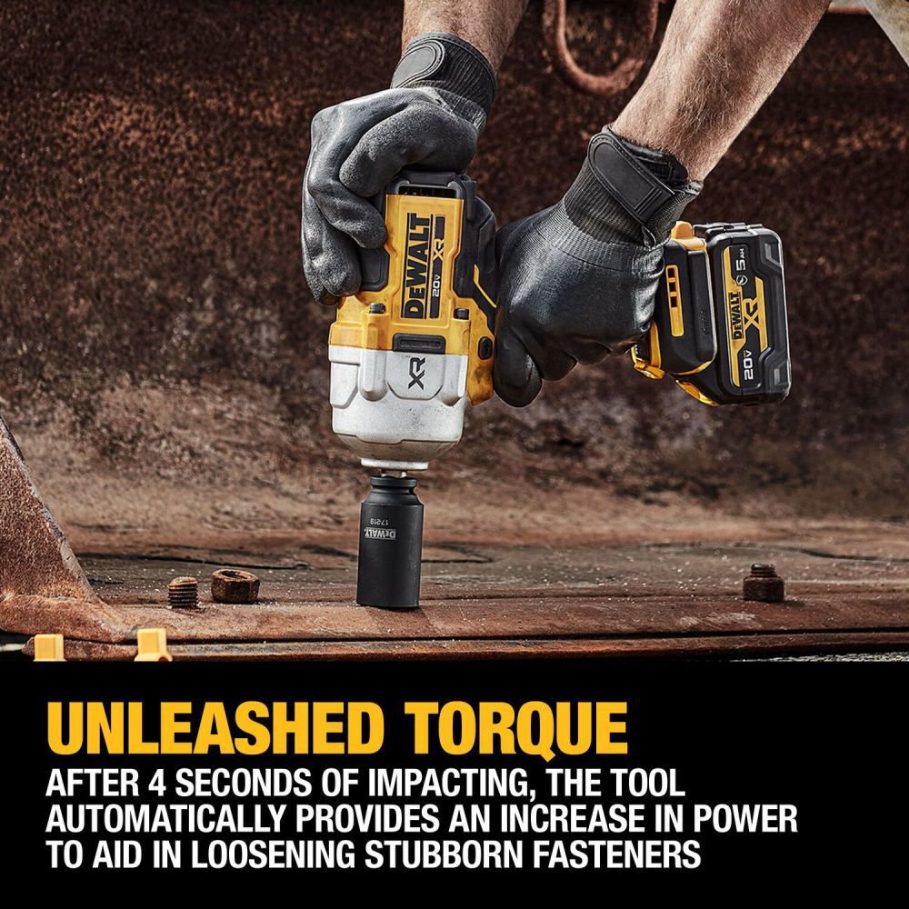Dewalt 20v all clearance tools