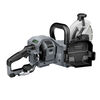FLEX 9 Inch Handheld Cut-Off Saw Kit, small image number 5