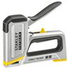 Stanley FATMAX 2-in-1 Cable Tacker, small image number 1