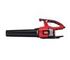 Toro 60V MAX Brushless Blower (Bare Tool), small image number 2