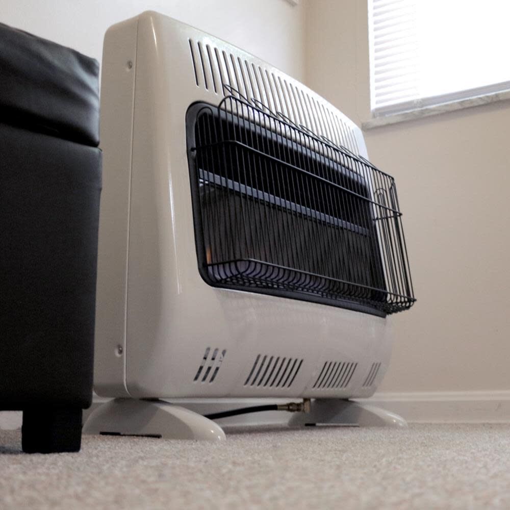 Mr Heater Vent Free 30,000 BTU Heater www.dosd.gov.lk