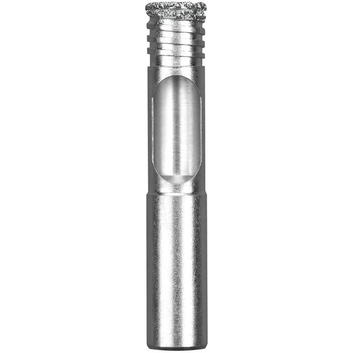 DEWALT 5/16 Diamond Drill Bit