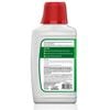 Hoover Residential Vacuum Renewal FloorMate Cleaner Solution Tile & Grout 32oz, small