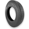 Rubbermaster S378 530-12 6P High Speed Trailer Tire - Tire Only, small