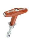 Ridgid No. 904 3/8In Torque Wrench, small