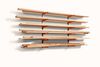 Bora Portamate Wood Storage Rack, small image number 2