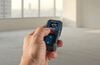 Bosch BLAZE Laser Distance Measurer 100', small