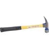 Vaughan 20 Oz Fiberglass Framing Hammer, small image number 4