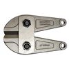 BN Products 42 Inch High-Tensile Bolt Cutter (1050mm), small image number 2