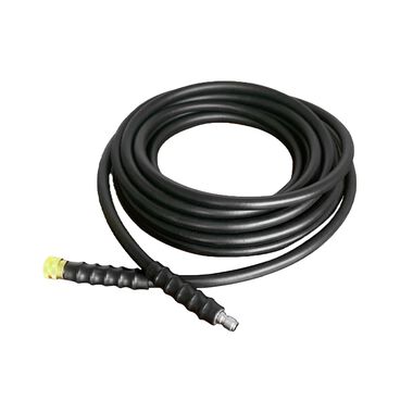 Echo 35' Pressure Washer Replacement Hose, large image number 1