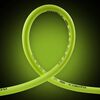 Legacy 3/8 In. x 100 Ft. Air Hose with 1/4 In. MNPT Fittings, small image number 3