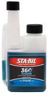 STA-BIL 360 Marine Ethanol Treatment & Fuel Stabilizer 8 Fl Oz, small image number 1