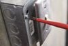 Fluke Insulated Phillips Screwdriver, small image number 3