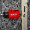 Diablo Tools 2in Demo Demon Carbide Teeth Rough-In Hole Saw, small image number 3