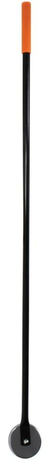 Bessey Magnetic Pick-Up Tool with 35 Inch Handle, small image number 1