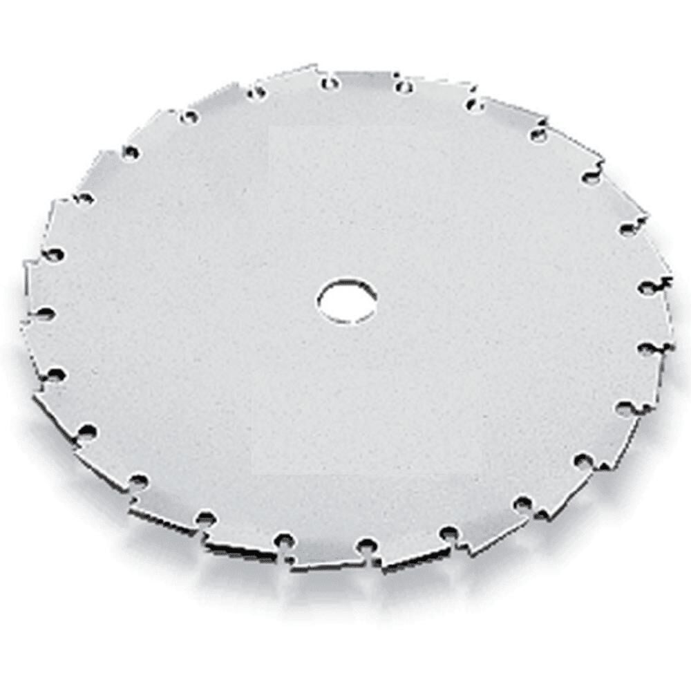 Stihl Chisel Tooth Circular Saw Blade, large image number 3