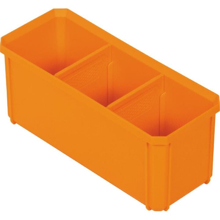 Klein Tools MODbox Tall Replacement Bins 4pk, large image number 10