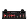 Freud 15 piece Advanced Bit Set, small image number 1
