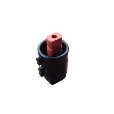 Oztec Industries Quick Disconnect Casing Coupling Assembly