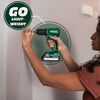 Metabo HPT 18V Brushless 1/2-in Driver Drill Kit, small image number 4