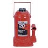 American Forge 20 Ton Bottle Jack Manual, small image number 1