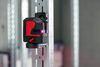 Leica Geosystems LINO L2s Cross Line Laser, small image number 5