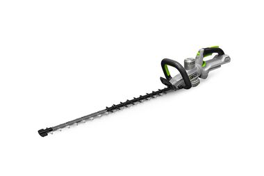 Ego Power+ Hedge Trimmer 25 HT2500