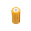 Spectra Precision Rechargeable NiMH Battery for LL500 Self-Leveling Laser, small image number 1