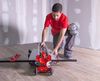 Rubi Tools TZ-850 Tile Cutter, small